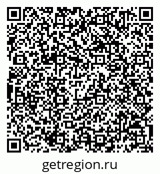 79068791025