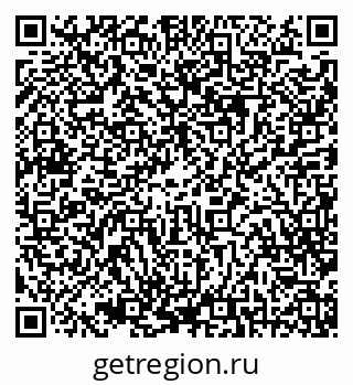 79068791026
