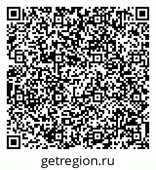 79068791030