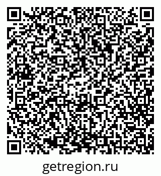 79068791031