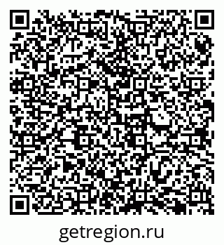 79068791033