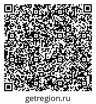 79068791034