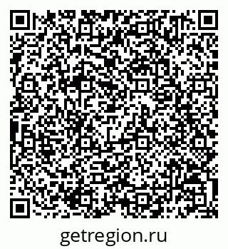 79068791035