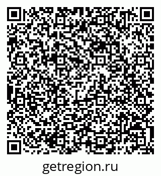 79068791039