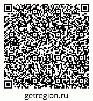 79068791040