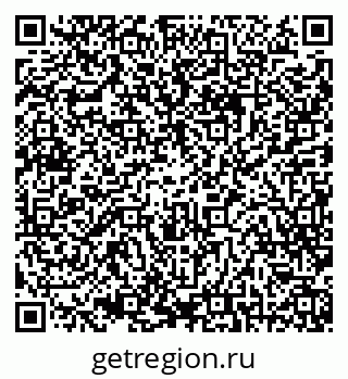 79068791043