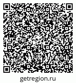 79068791051