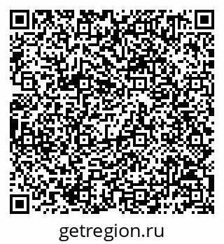 79068791052