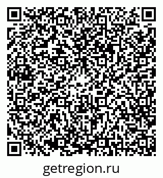 79068791055