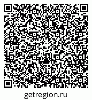 79068791056