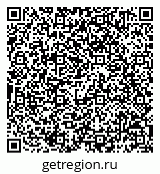 79068791058