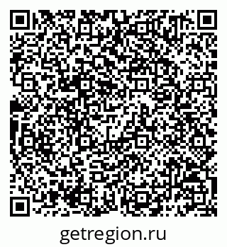 79068791065