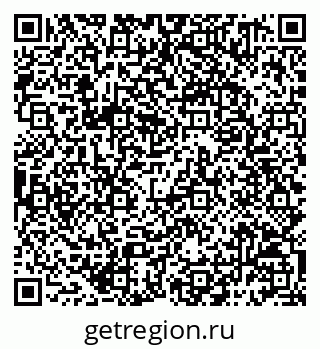 79068791067