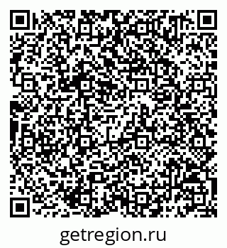 79068791068