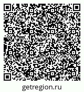 79068791071