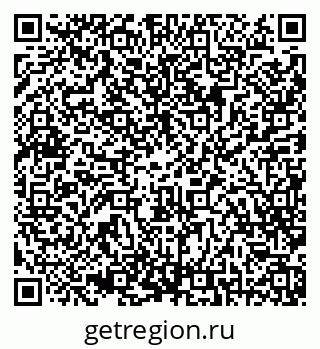 79068791074