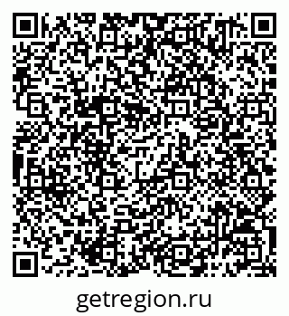79068791075