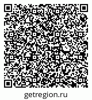 79068791077