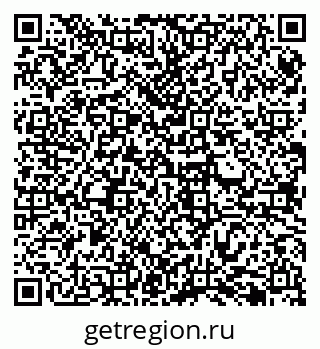 79068791084