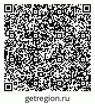 79068791085
