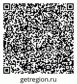79068791086