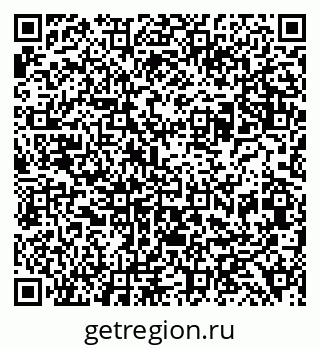 79068791088