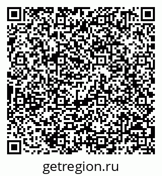 79068791089