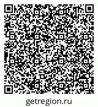 79068791091