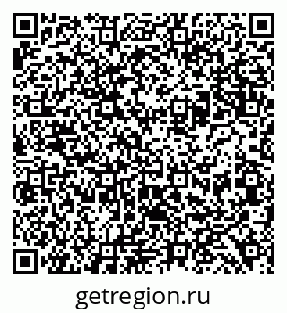 79068791092