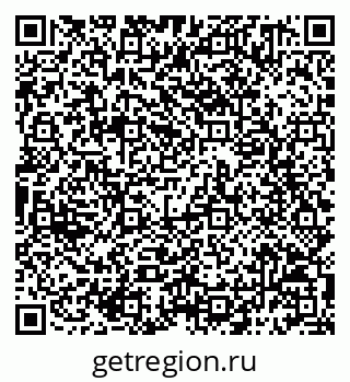 79068791094