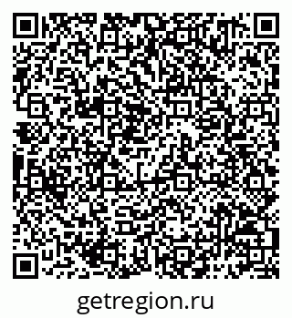 79068791100