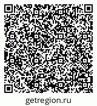79068791106