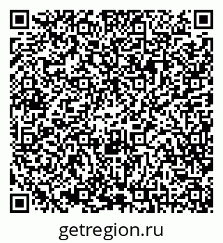79068791107