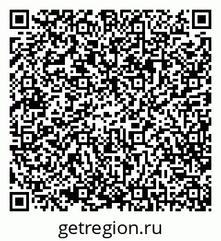 79068791109
