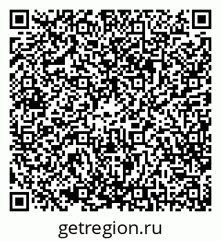 79068791110