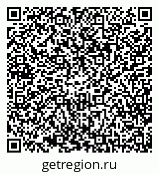 79068791111