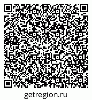 79068791117