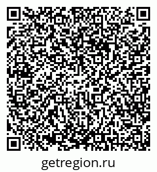 79068791119