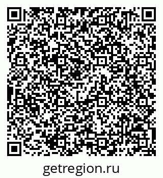 79068791121