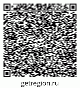 79068791122
