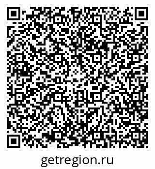79068791123