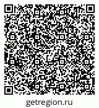 79068791125