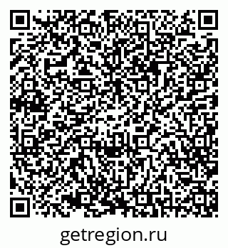 79068791126