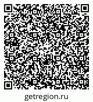 79068791128