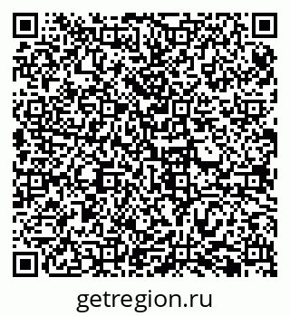 79068791131