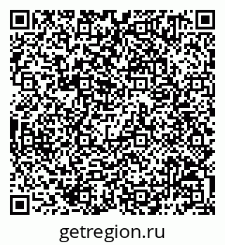 79068791135