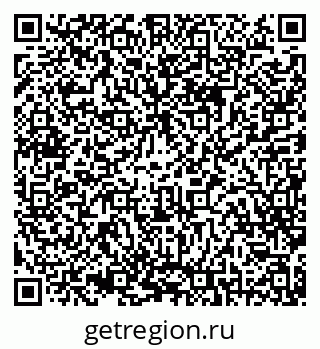 79068791136