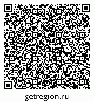 79068791137