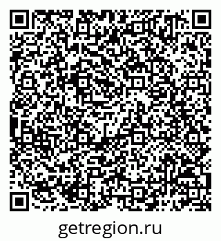 79068791140