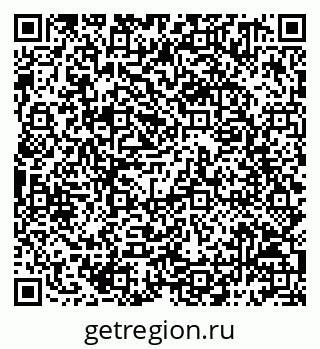 79068791141